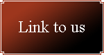 Information on creating a link to this website